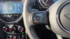 MINI Hatchback 1.5 Cooper Classic 3dr Auto Petrol Hatchback